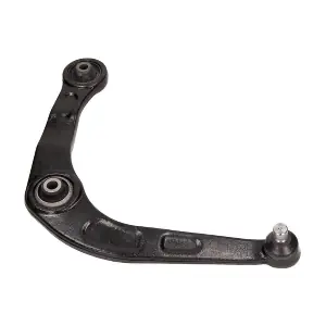 MAXGEAR 72-0957