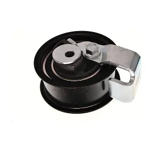 54-0438 MAXGEAR