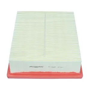 26-2852 MAXGEAR