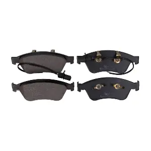 191122 MAXGEAR