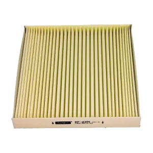 MAXGEAR 260865