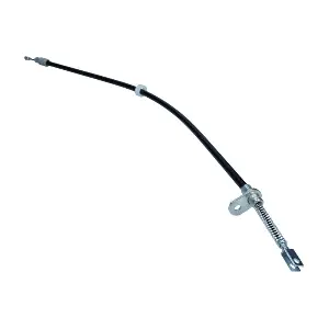 MAXGEAR 32-1025