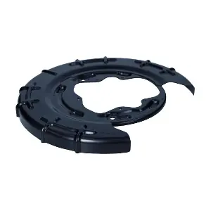 19-4423 MAXGEAR