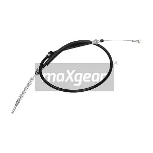 32-0543 MAXGEAR