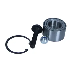 MAXGEAR 33-0880