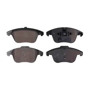 MAXGEAR 19-1550