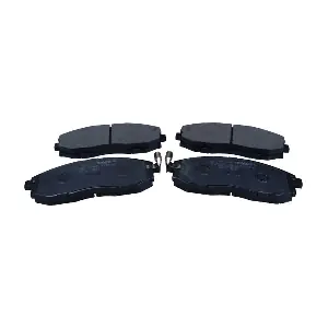 MAXGEAR 19-3878