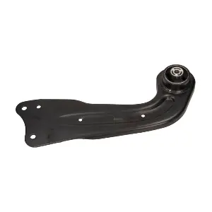 72-2806 MAXGEAR