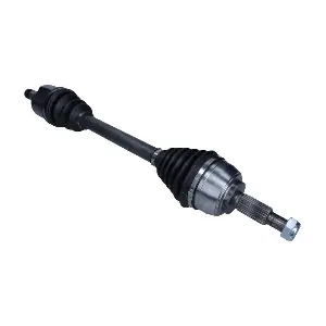 49-0985 MAXGEAR