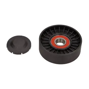 54-1261 MAXGEAR