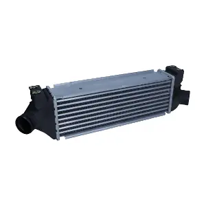 MAXGEAR AC630031
