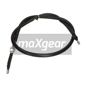 32-0222 MAXGEAR