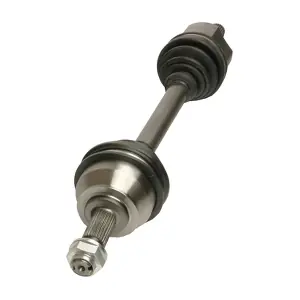 49-2336 MAXGEAR
