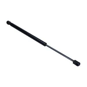 12-2216 MAXGEAR