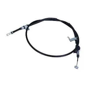 32-0878 MAXGEAR