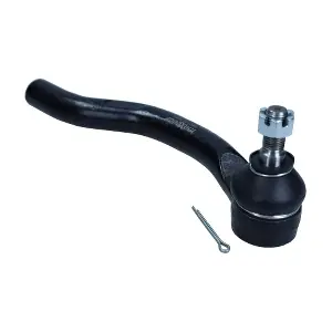 69-0928 MAXGEAR