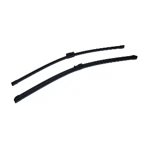 39-0137 MAXGEAR