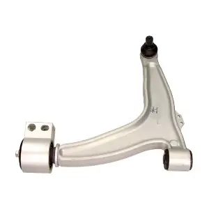 MAXGEAR 72-0949