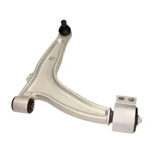MAXGEAR 72-0952