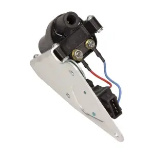 MAXGEAR 13-0055