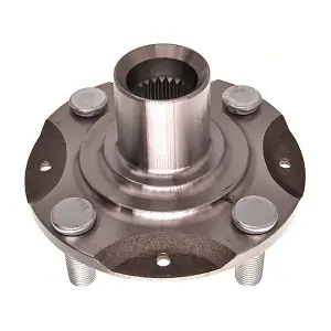 33-1657 MAXGEAR