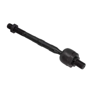 69-0769 MAXGEAR