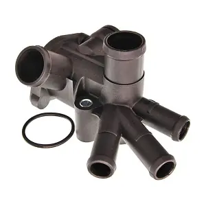 18-0163 MAXGEAR