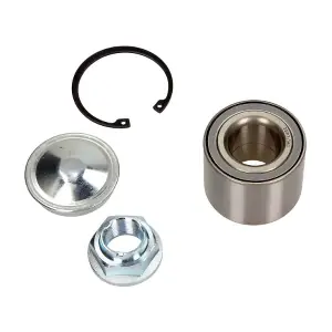 MAXGEAR 33-0541
