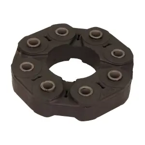 49-1369 MAXGEAR