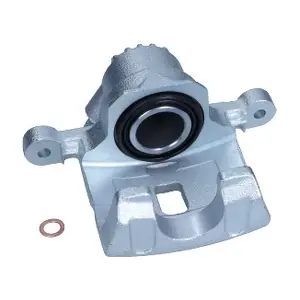 82-0539 MAXGEAR