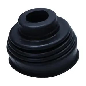 MAXGEAR 49-0852