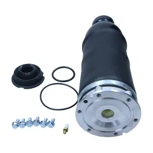 11-0770 MAXGEAR