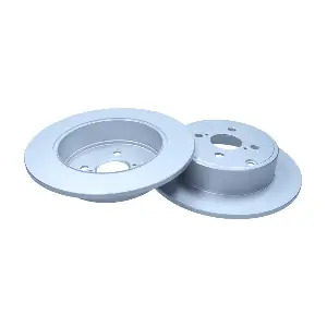 MAXGEAR 19-0963MAX