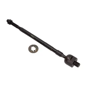 69-0802 MAXGEAR