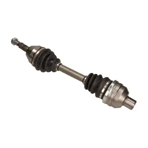 49-1143 MAXGEAR