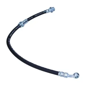 52-0589 MAXGEAR