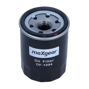MAXGEAR 26-0030