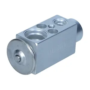 MAXGEAR AC130159