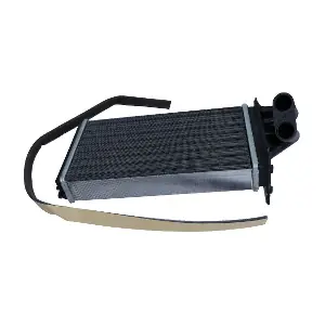 MAXGEAR AC553363