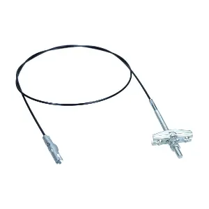 32-1066 MAXGEAR