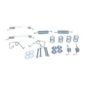 MAXGEAR 270395