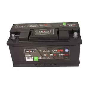 MAXGEAR 85-0007