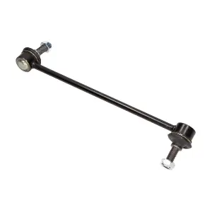 72-2525 MAXGEAR