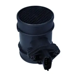 MAXGEAR 51-0026