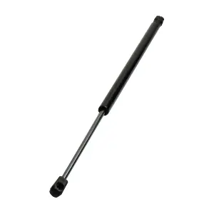12-2625 MAXGEAR