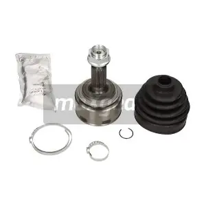 49-0941 MAXGEAR