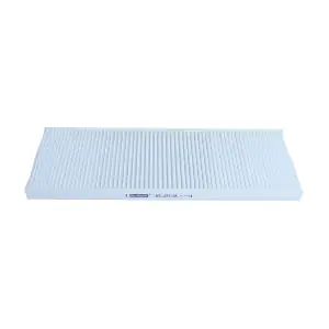 MAXGEAR 26-0066