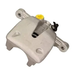 MAXGEAR 82-0465
