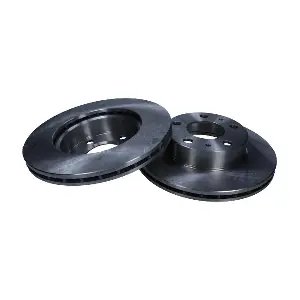 MAXGEAR 19-2006