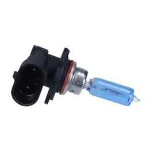MAXGEAR 78-0199